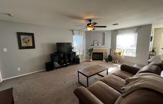 3 beds, 2 baths, $1,895