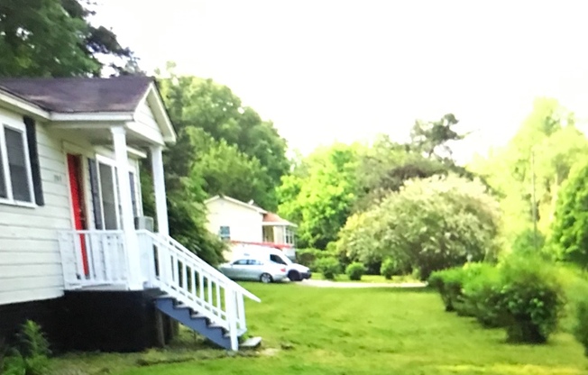 COMING SOON! DEPOSIT-FREE Renting option thru OBLIGO! Deposit Alternative available.