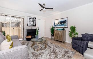 Partner-provided photo for $1480 unit