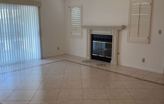 Custom Home Located on Henderson 1/2 Acre!