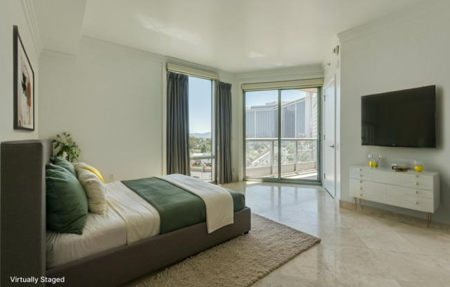 1 bed, 1.5 baths, $2,150, Unit UNIT 505