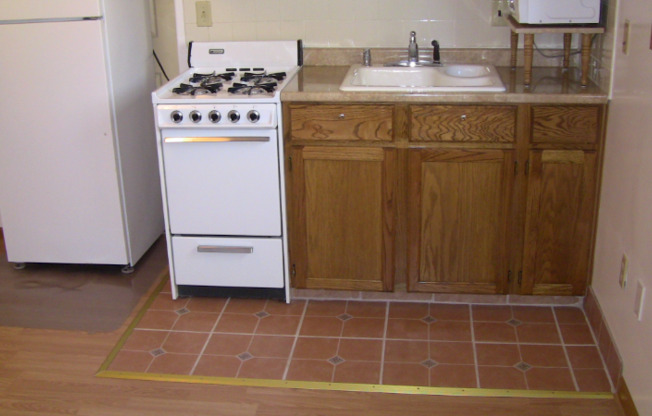 11695 SW GREENBURG RD