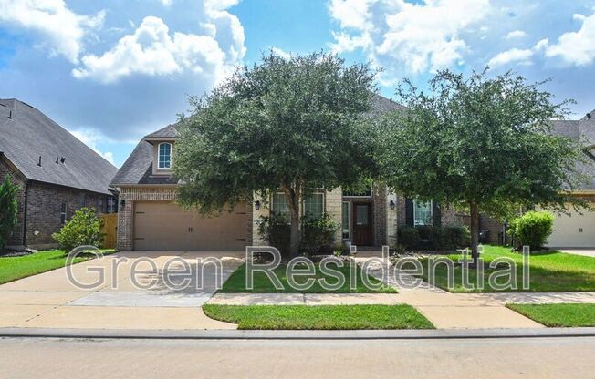11819 DE PALMA LN