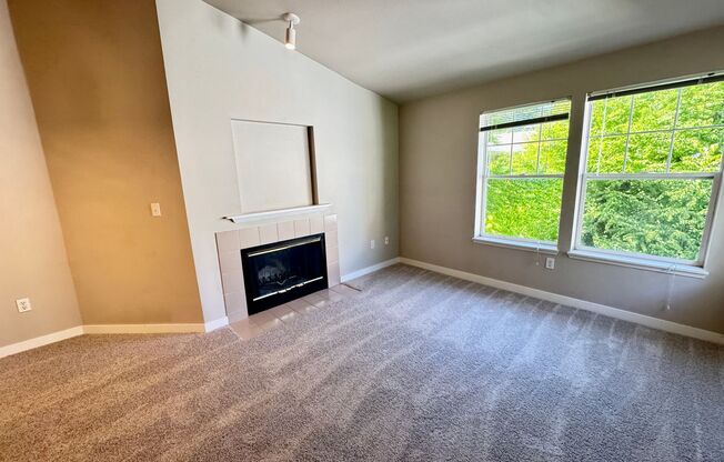 A must-see home in a desirable Kenmore location!