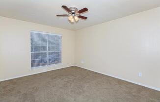 Home - Appian Way - North Richland Hills, TX