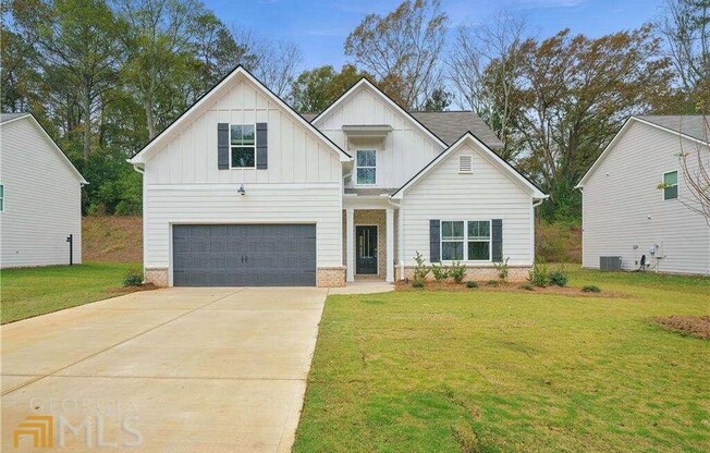 2083 EASTERWOOD TERRACE