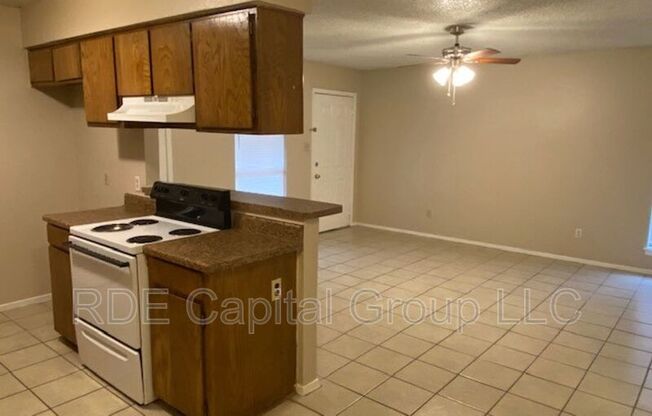 434 NW 23 ST
