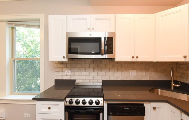640 WRIGHTWOOD