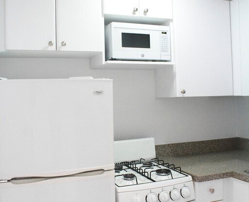 1 bed, 1 bath, $5,500, Unit 5A