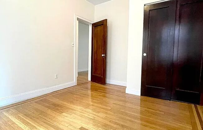 712 West 176 Realty LLC