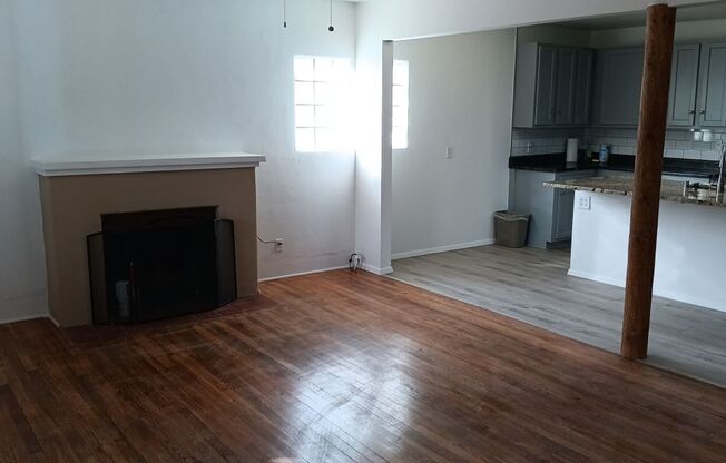 3 beds, 2 baths, $2,100