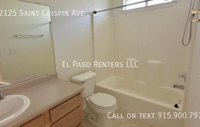 12125 SAINT CRISPIN AVE