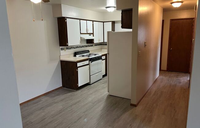 6835 Kathleen Court