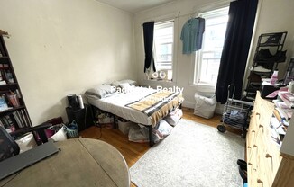 317 ALLSTON