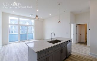 1129 GERMANTOWN AVE