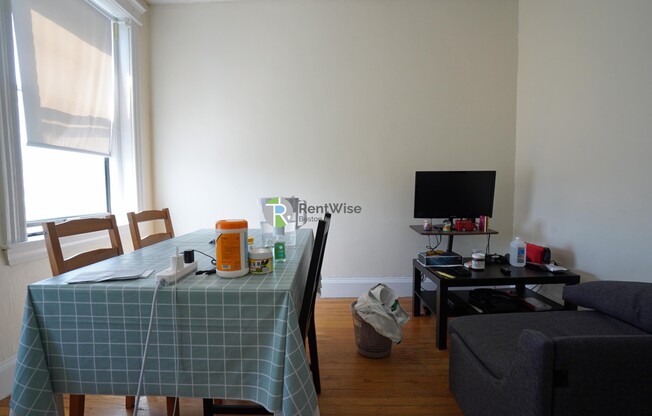 1160 Commonwealth Ave, Allston MA 55