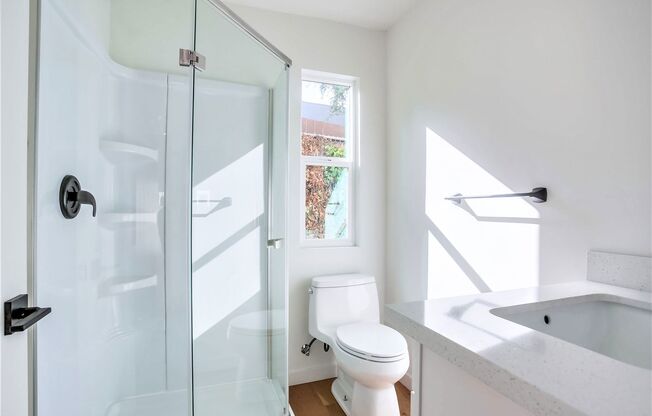 Studio, 1 bath, 250 sqft, $1,745, Unit 23