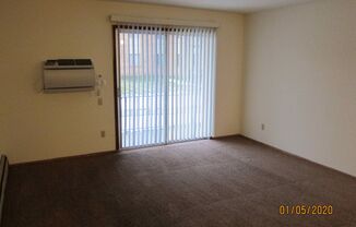 Available January 2025 Huge 3 Bedroom 2 Full Bath Apartment