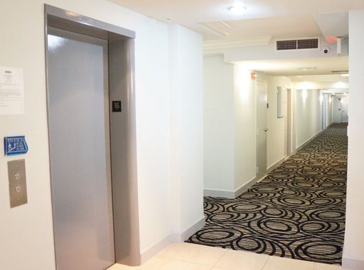 1 bed, 1 bath, 898 sqft, $2,200, Unit Unit 1604