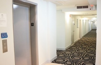 2 beds, 2 baths, 1,287 sqft, $3,000, Unit PH101
