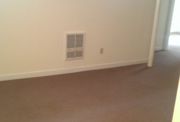 1622- Cambridge Realty, LLC