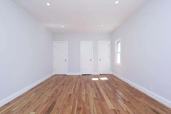 133 24 225 ST