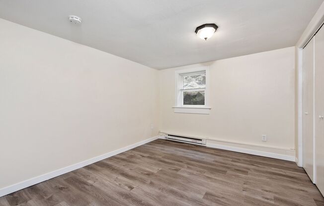 3 beds, 2 baths, 1,014 sqft, $2,750, Unit A