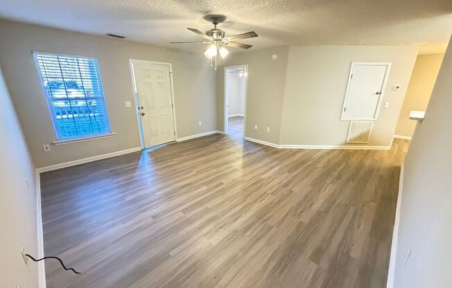 2 beds, 2 baths, 1,055 sqft, $1,200, Unit 1218