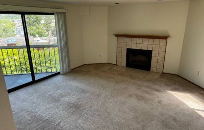 MarVista Apartments (MVA)