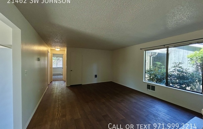 21462 SW JOHNSON