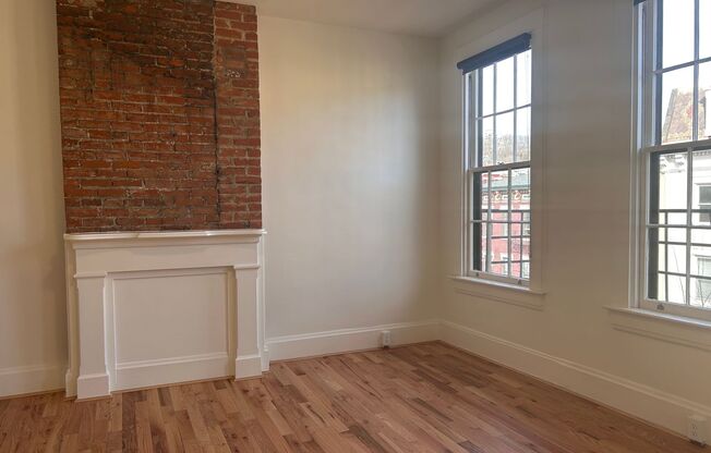 1307 MAIN ST