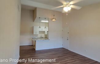 185 N Pearl Lake Causeway Unit 212