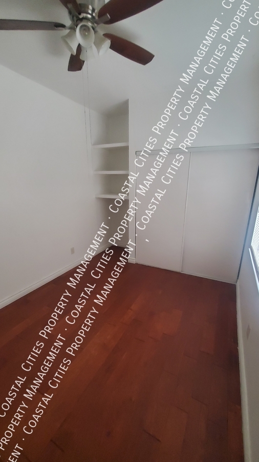 1019 N Pershing Ave