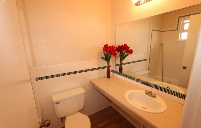 ONLY $795 ****Rarely Available **** All Utilities Included****