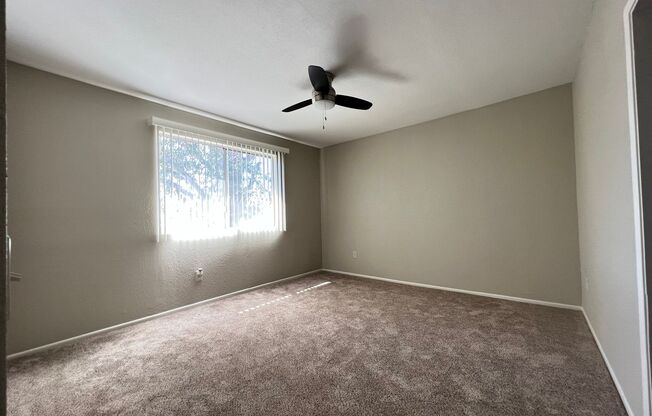1 bed, 1.5 baths, 737 sqft, $1,850, Unit 115