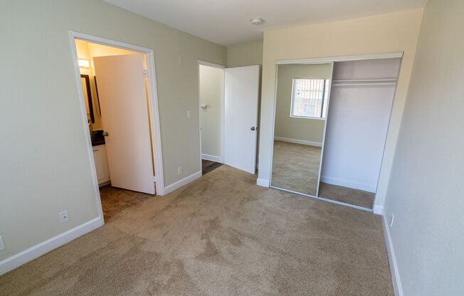 1 bed, 1 bath, 665 sqft, $1,598, Unit 404