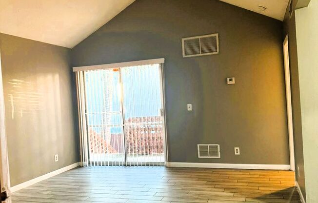 1 bed, 1 bath, 800 sqft, $1,175, Unit 39