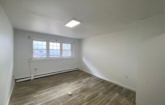 Studio, 1 bath, 144 sqft, $1,800, Unit 2