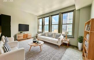 306 E 12 ST