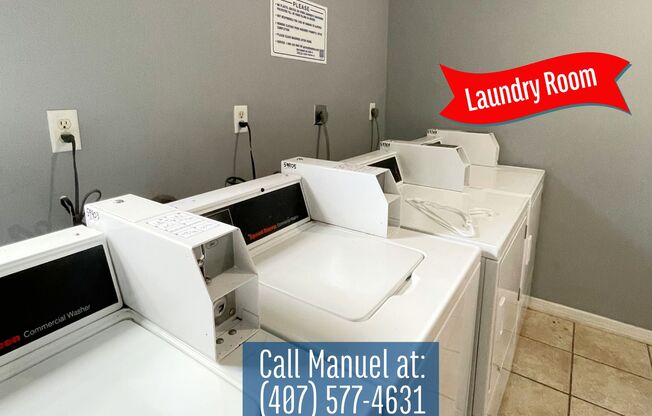 1 bed, 1 bath, 630 sqft, $1,135, Unit 3