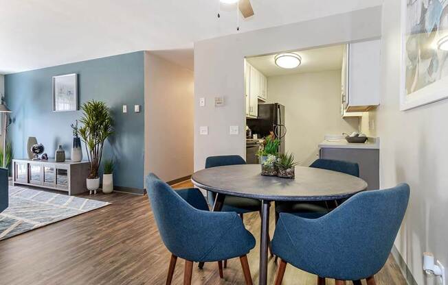 Renew Madison - Apartments in West Madison, WI