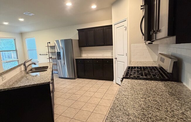 124 SAGE MDWS DR