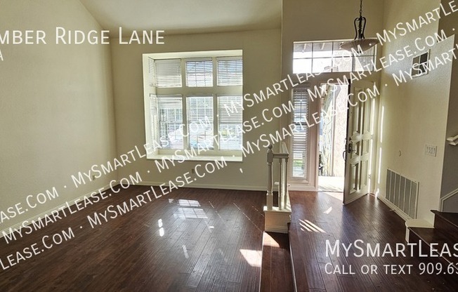 248 Amber Ridge Lane