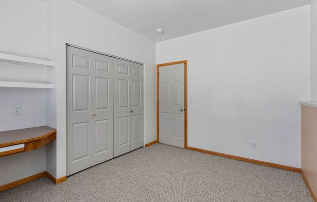 4 Bedroom Townhome near CSU