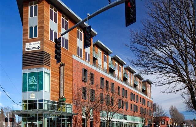 Take advantage of convenient shopping at Whole Foods