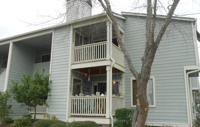 2 beds, 2 baths, $2,200, Unit Unit 504B