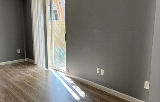 2 beds, 2 baths, 1,145 sqft, $1,050, Unit 6516