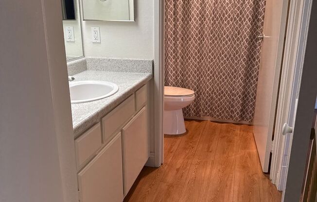 1 bed, 1 bath, 850 sqft, $2,275, Unit 205