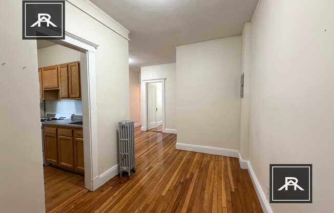1820 Commonwealth Ave