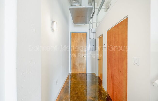 1 bed, 1 bath, 728 sqft, $1,615, Unit 147